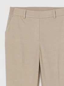 Штани H&M модель 55420 Фото