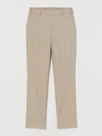 Штани H&M модель 55420 Фото