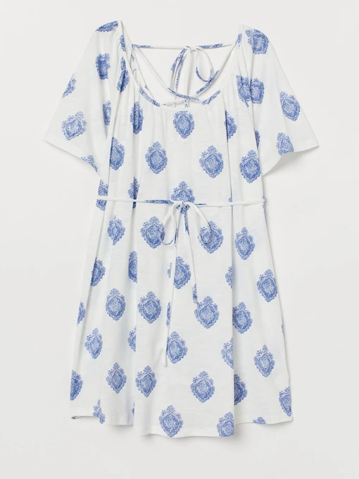 Сукні H&M модель 56817 Фото