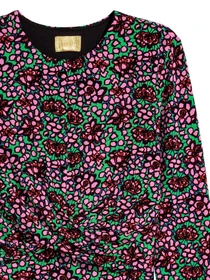 Сукні H&M модель 66276 Фото