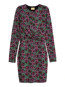 Сукні H&M модель 66276 Фото