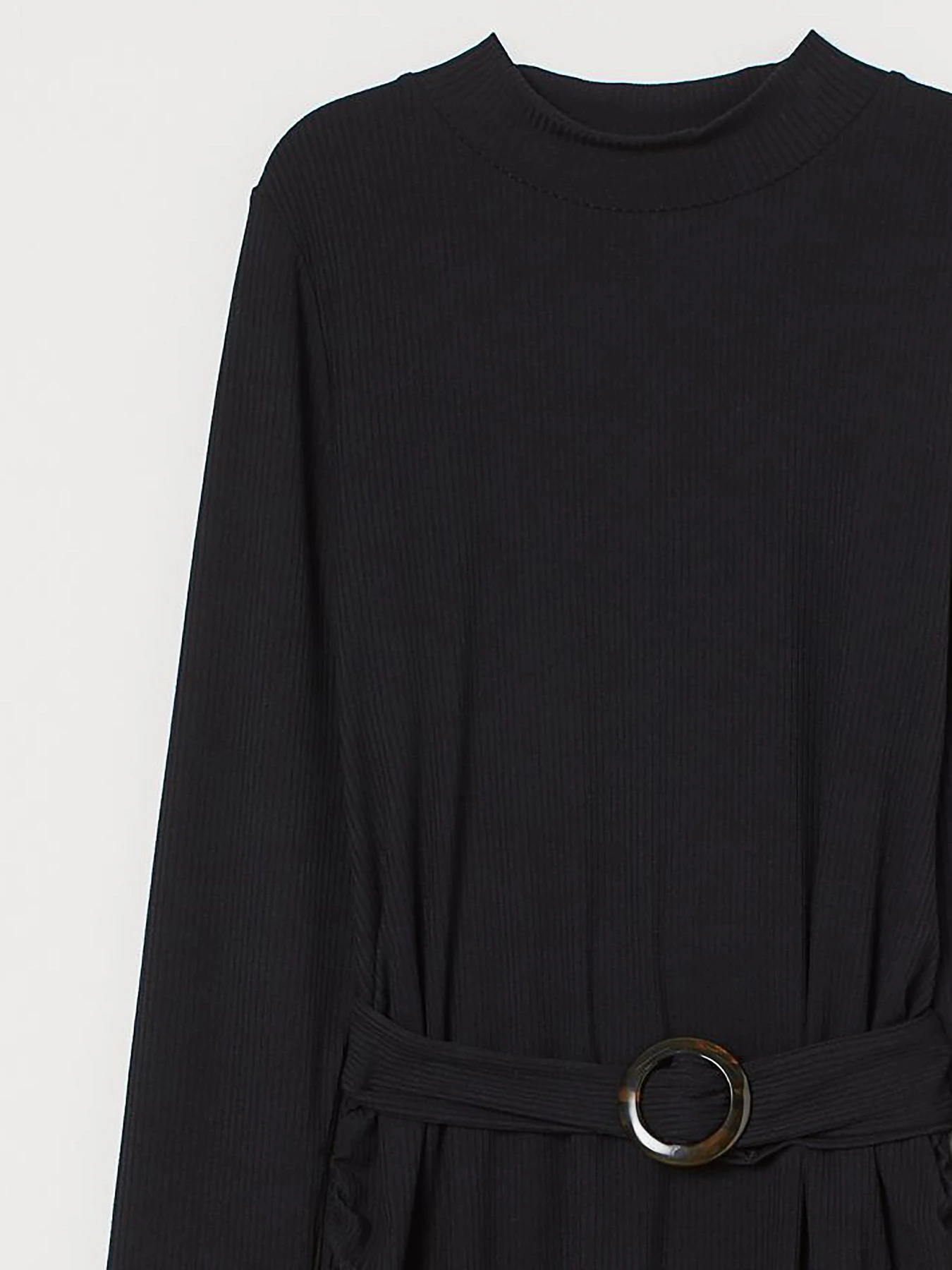 Платья H&M модель 59721 Фото