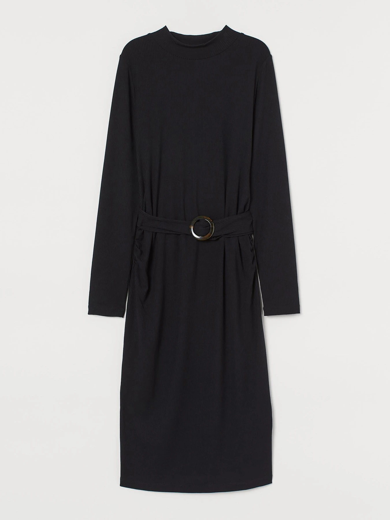 Платья H&M модель 59721 Фото