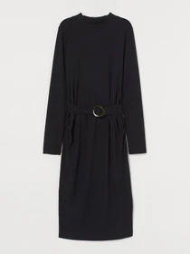 Платья H&M модель 59721 Фото