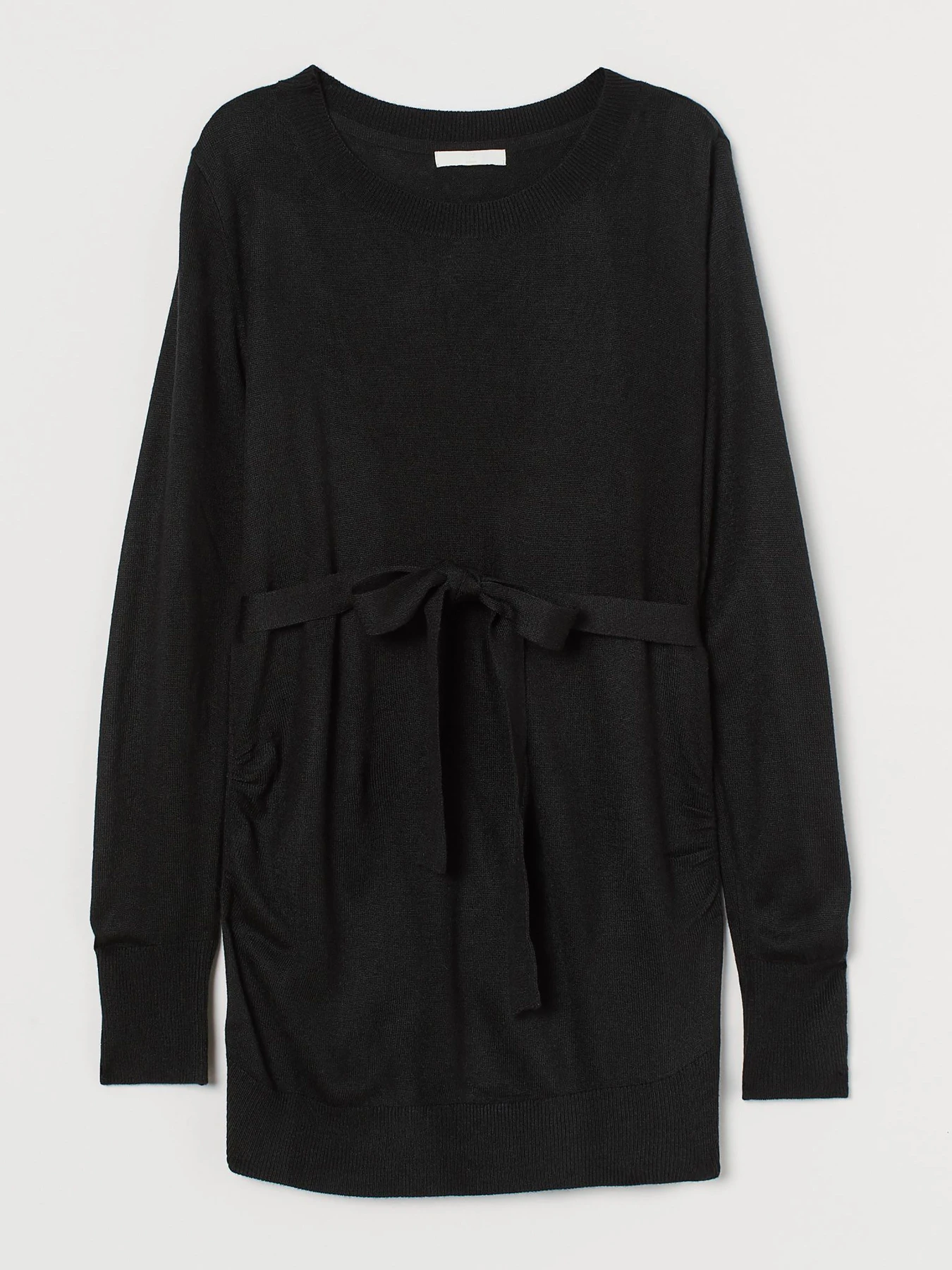 Свитры и кардиганы H&M модель 59719 Фото