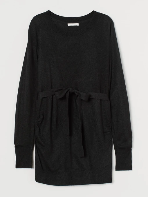 Светри та кардигани H&M модель 59719 Фото