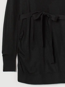 Свитры и кардиганы H&M модель 59719 Фото