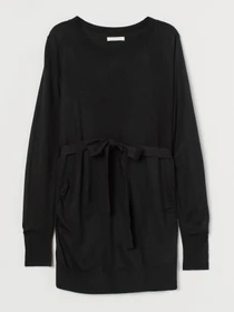 Свитры и кардиганы H&M модель 59719 Фото