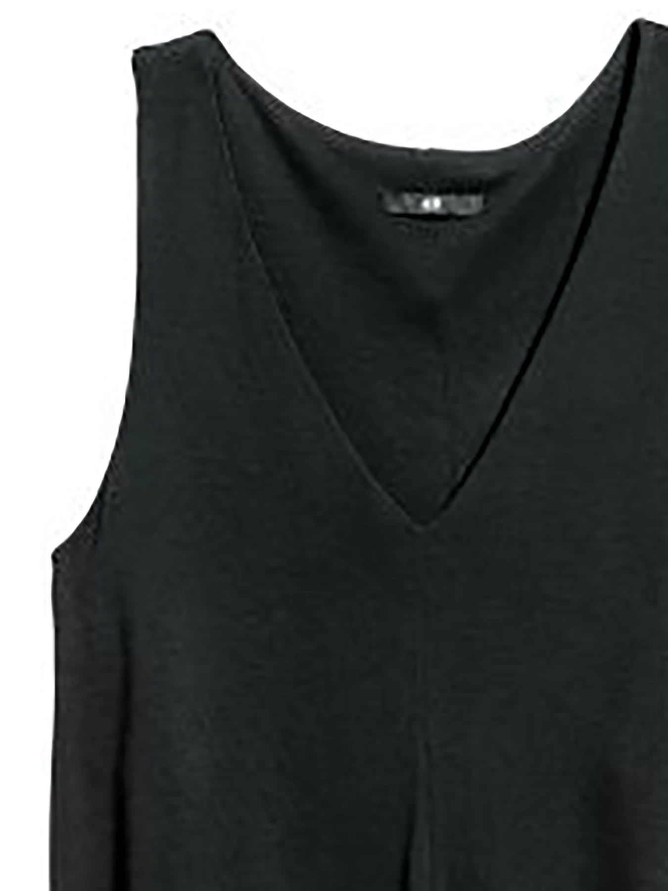 Сукні H&M модель 46052 Фото