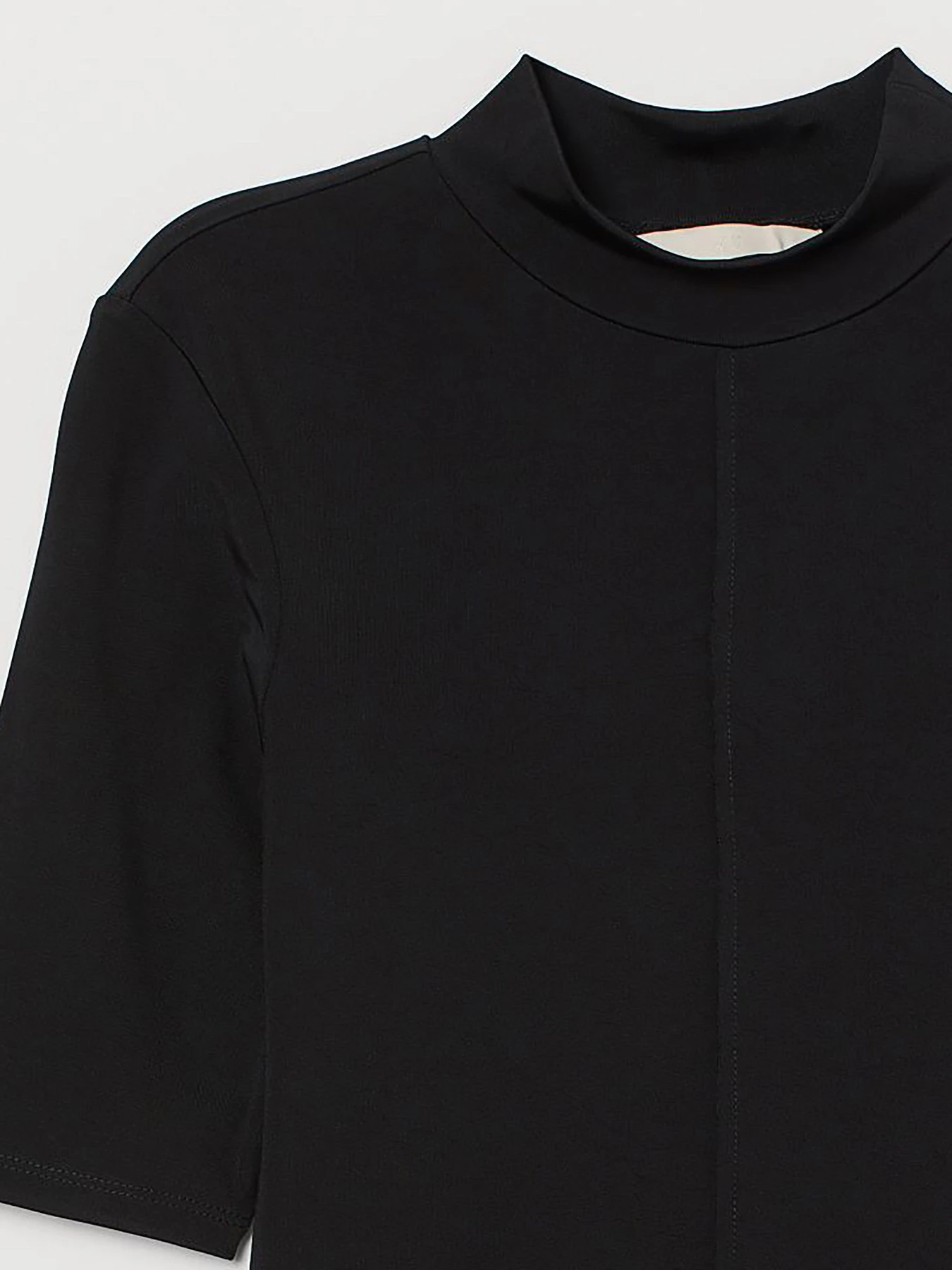 Боди и корсеты H&M модель 46014 Фото