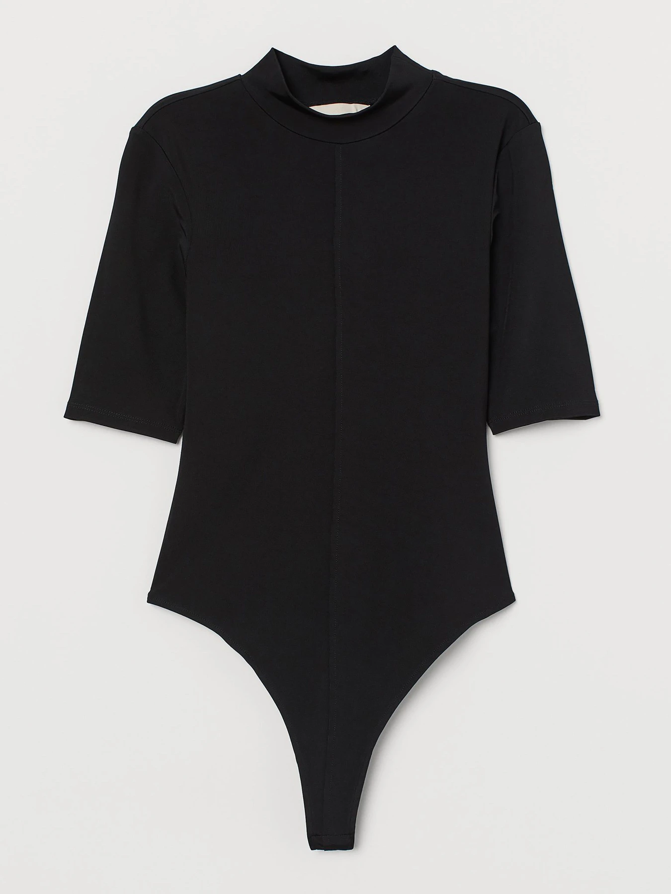 Боди и корсеты H&M модель 46014 Фото