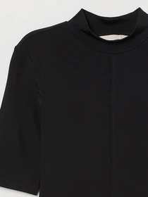 Боди и корсеты H&M модель 46014 Фото