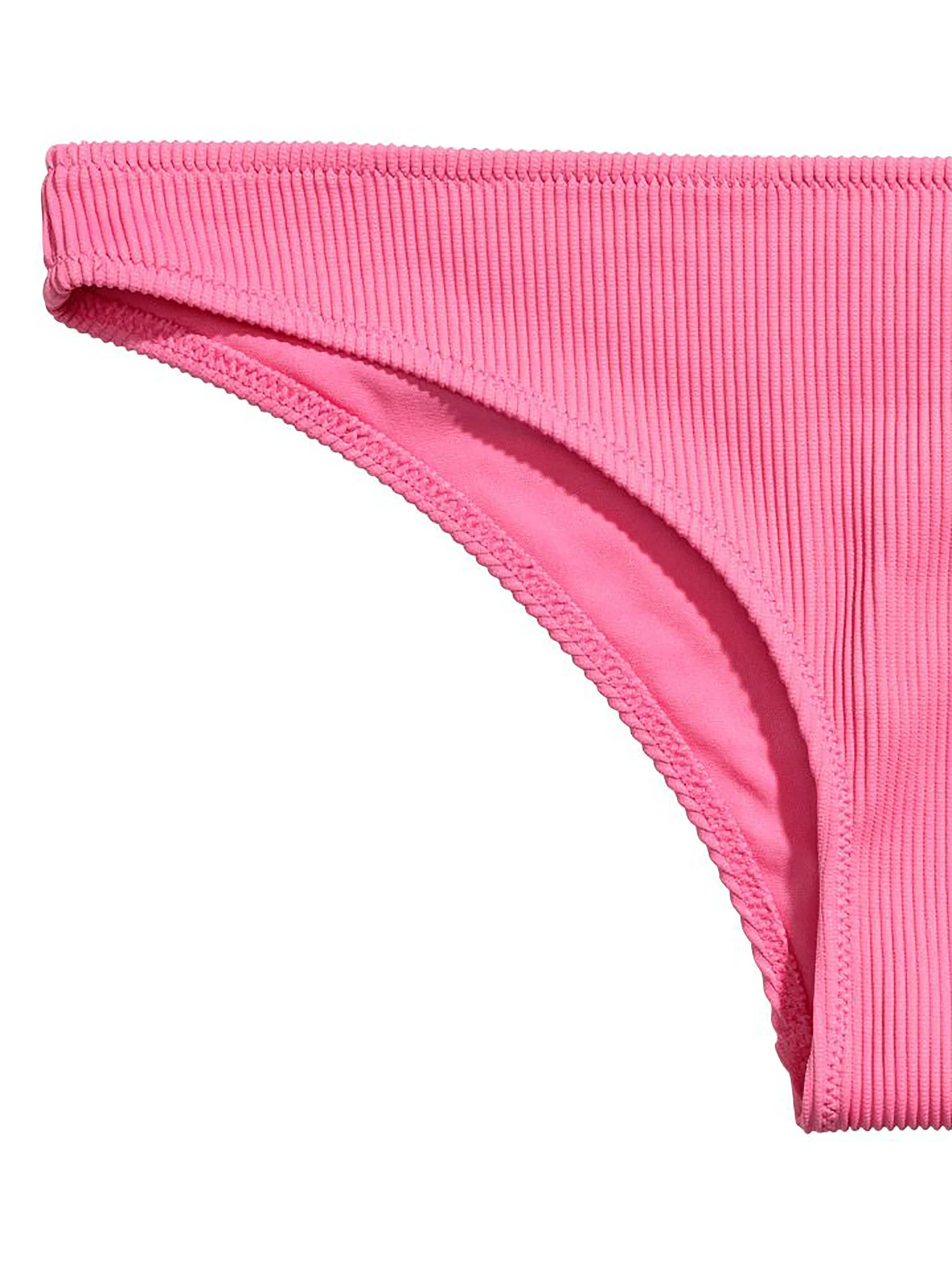 Одежда для пляжа H&M модель 64960 Фото