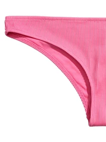 Одежда для пляжа H&M модель 64960 Фото