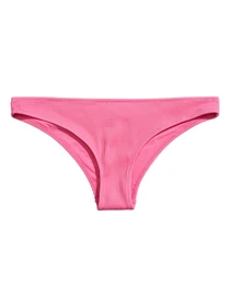 Одежда для пляжа H&M модель 64960 Фото