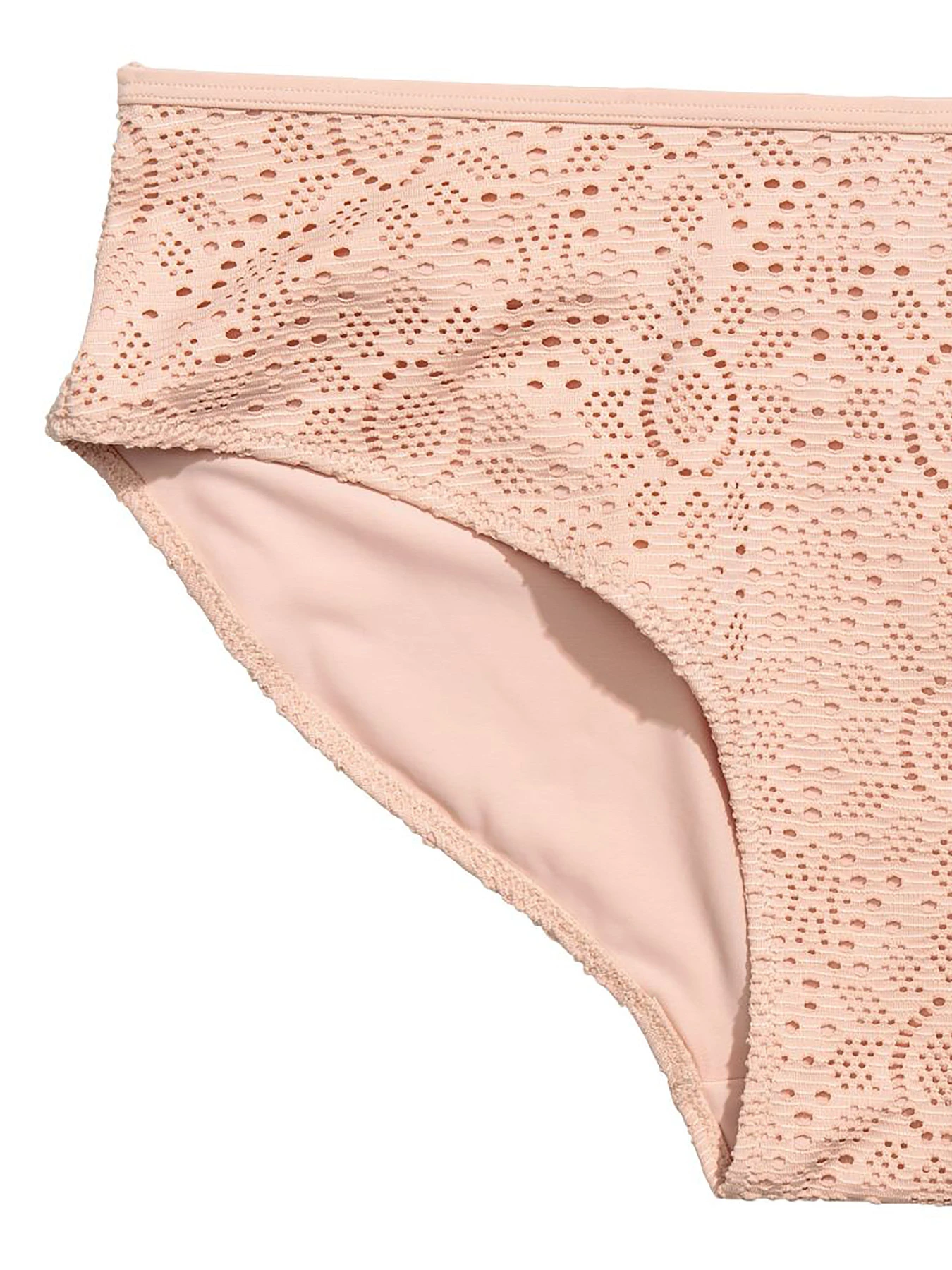 Одяг для пляжу H&M модель 64959 Фото