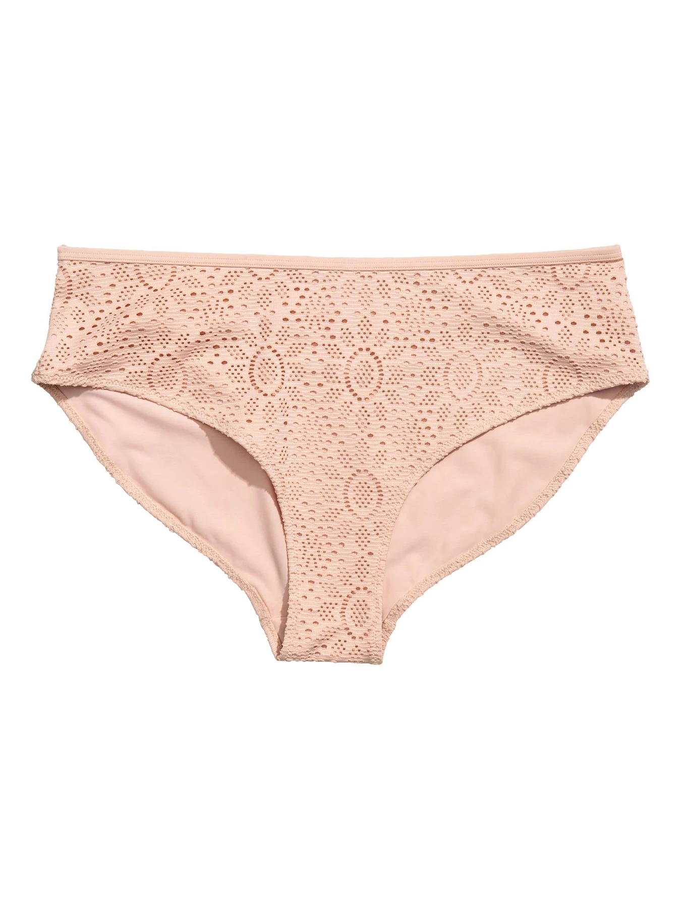 Одяг для пляжу H&M модель 64959 Фото