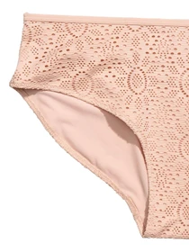 Одяг для пляжу H&M модель 64959 Фото