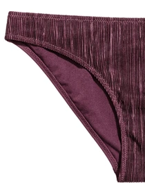 Одяг для пляжу H&M модель 64980 Фото