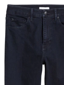 Джинси H&M модель 49436 Фото