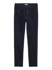 Джинси H&M модель 49436 Фото
