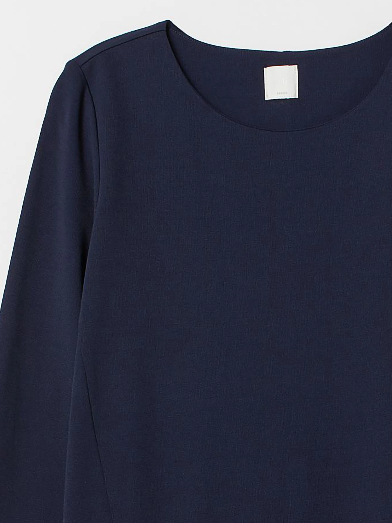 Сукні H&M модель 49425 Фото