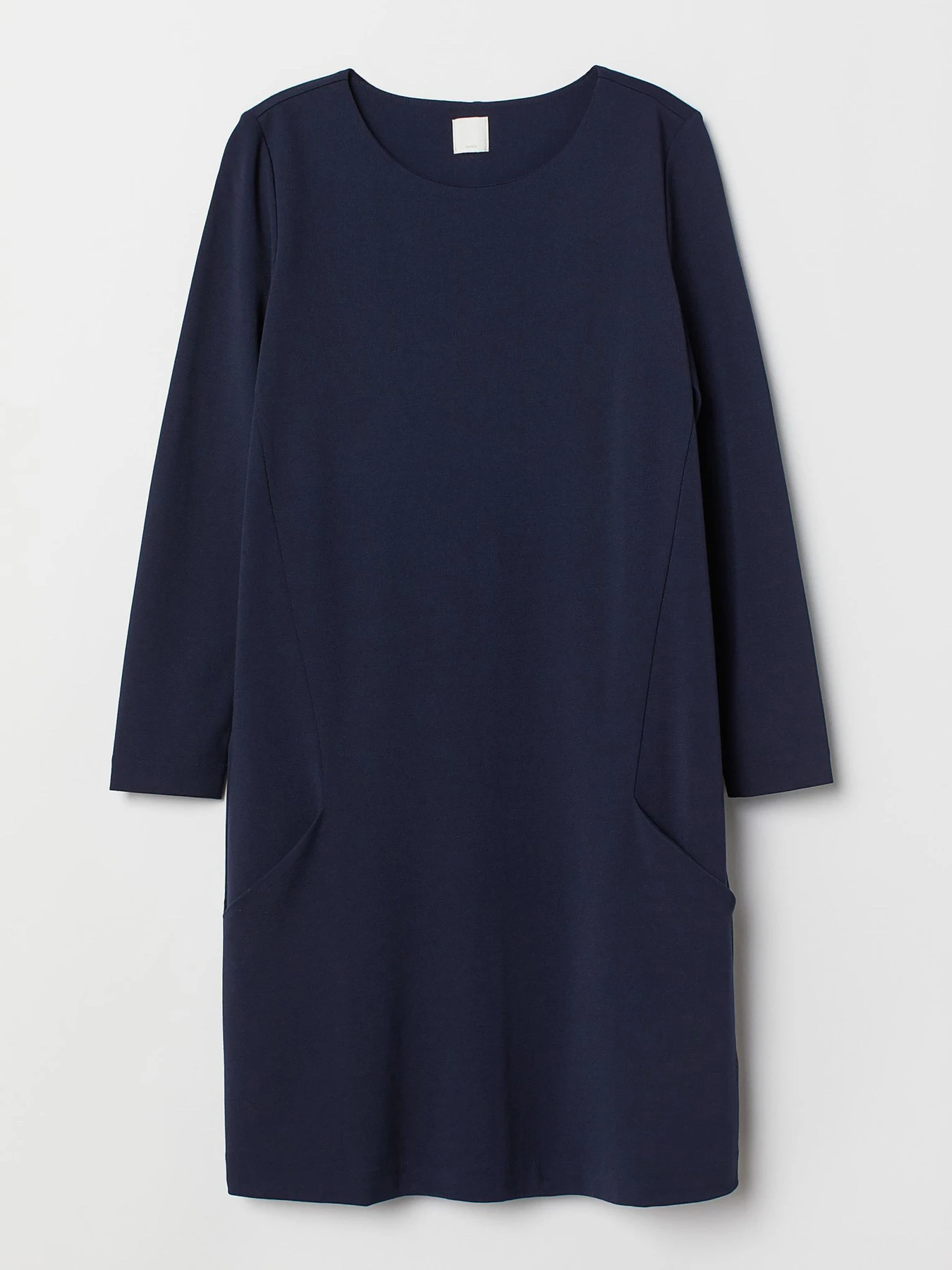Сукні H&M модель 49425 Фото