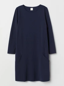Сукні H&M модель 49425 Фото