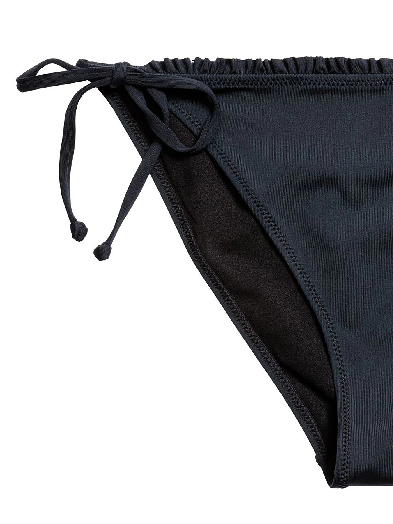 Одяг для пляжу H&M модель 49495 Фото
