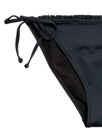 Одяг для пляжу H&M модель 49495 Фото