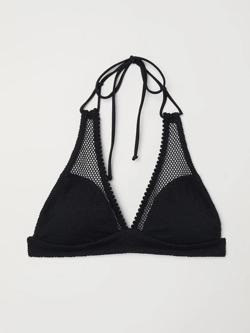 Одежда для пляжа H&M модель 49498 Фото