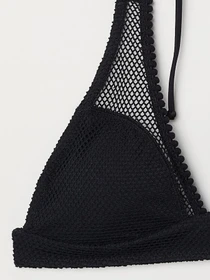 Одежда для пляжа H&M модель 49498 Фото