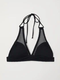 Одежда для пляжа H&M модель 49498 Фото