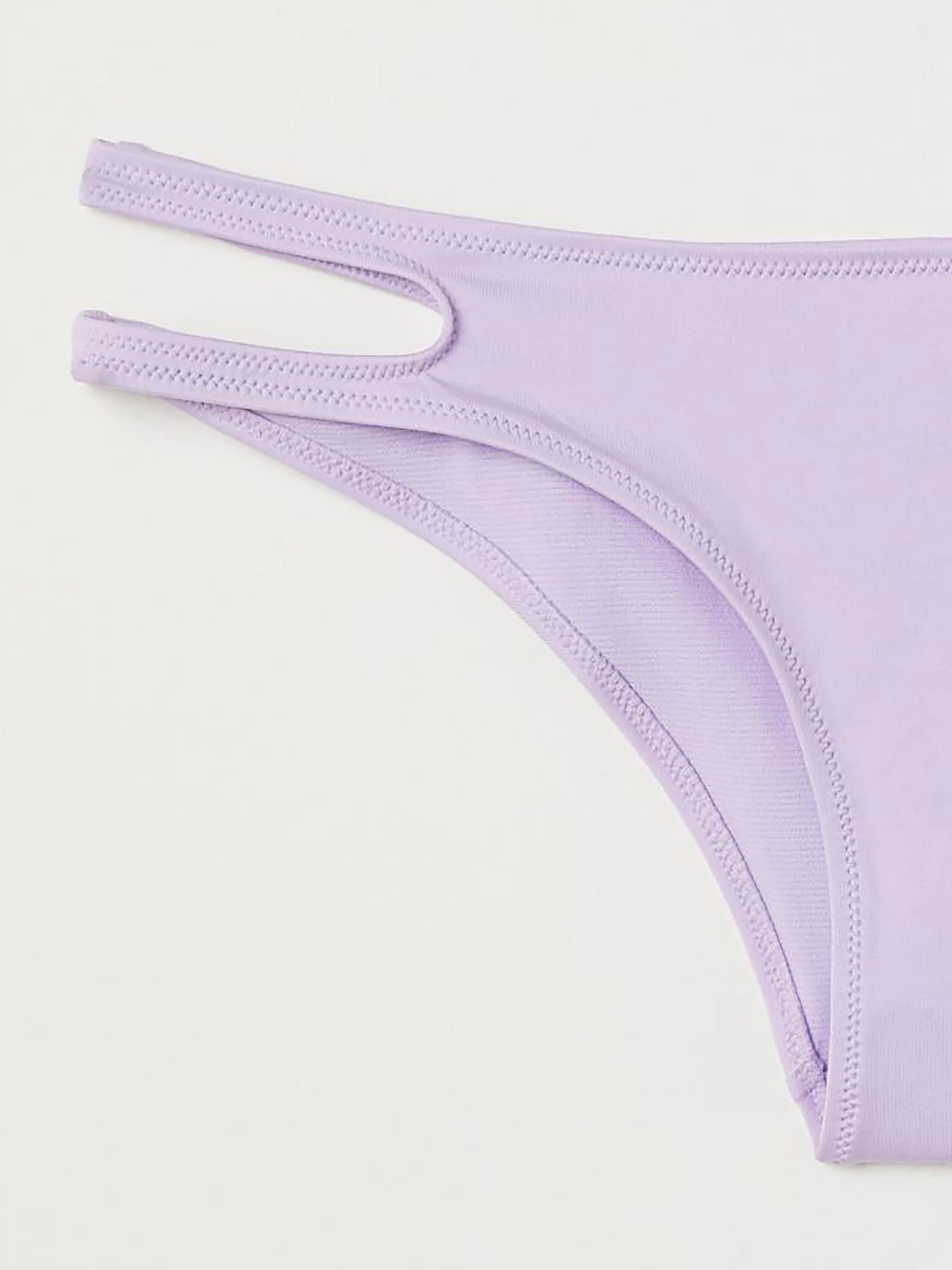 Одежда для пляжа H&M модель 64973 Фото