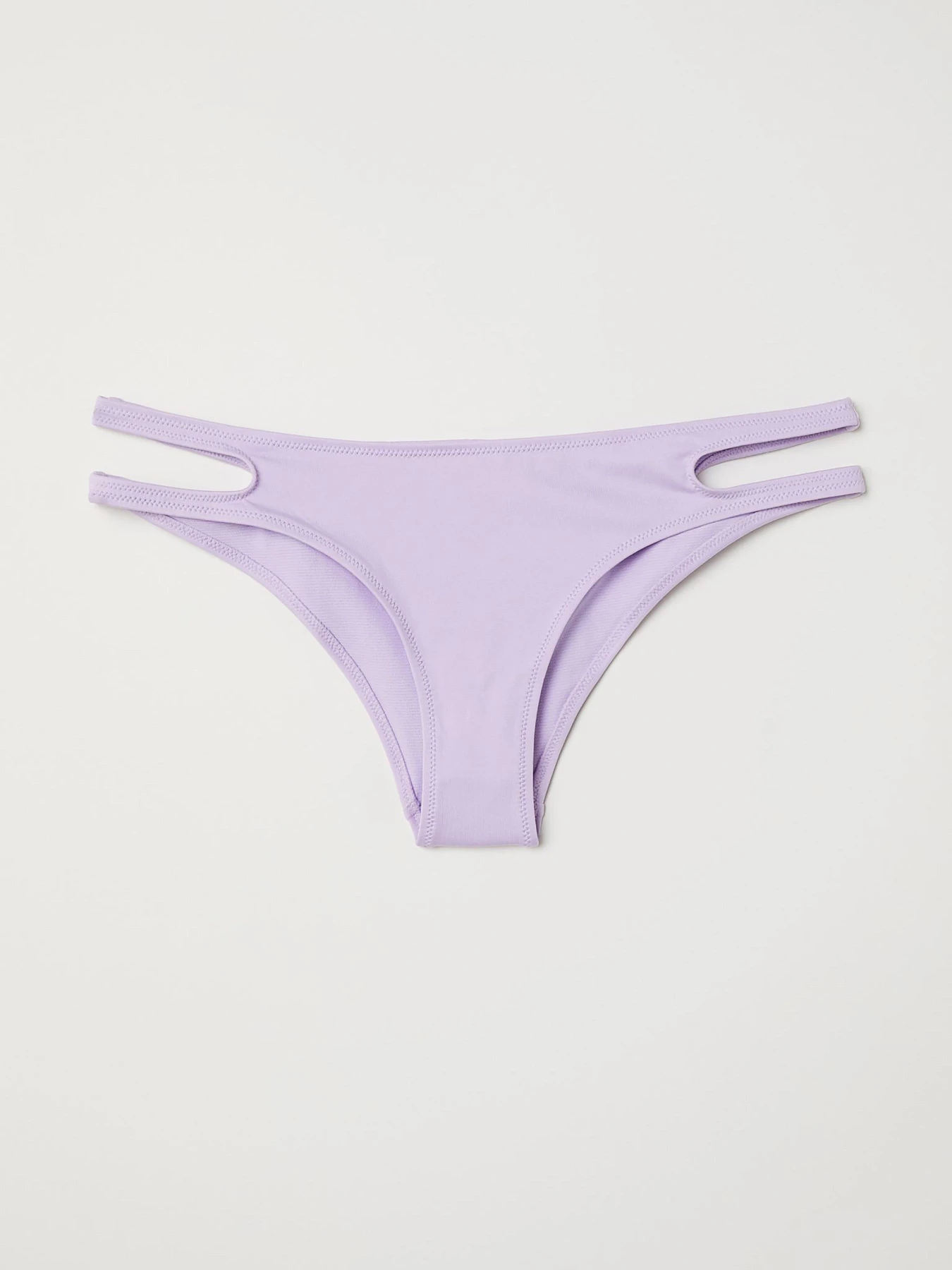 Одежда для пляжа H&M модель 64973 Фото