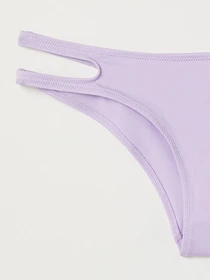 Одежда для пляжа H&M модель 64973 Фото