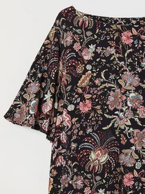 Рубашки H&M модель 49469 Фото