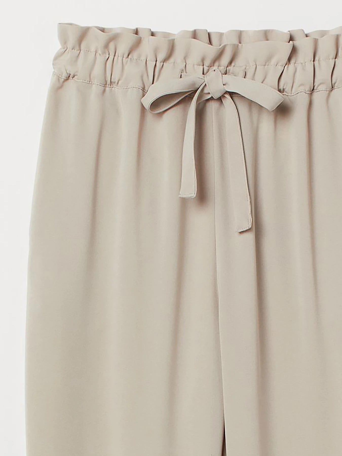 Штани H&M модель 49530 Фото