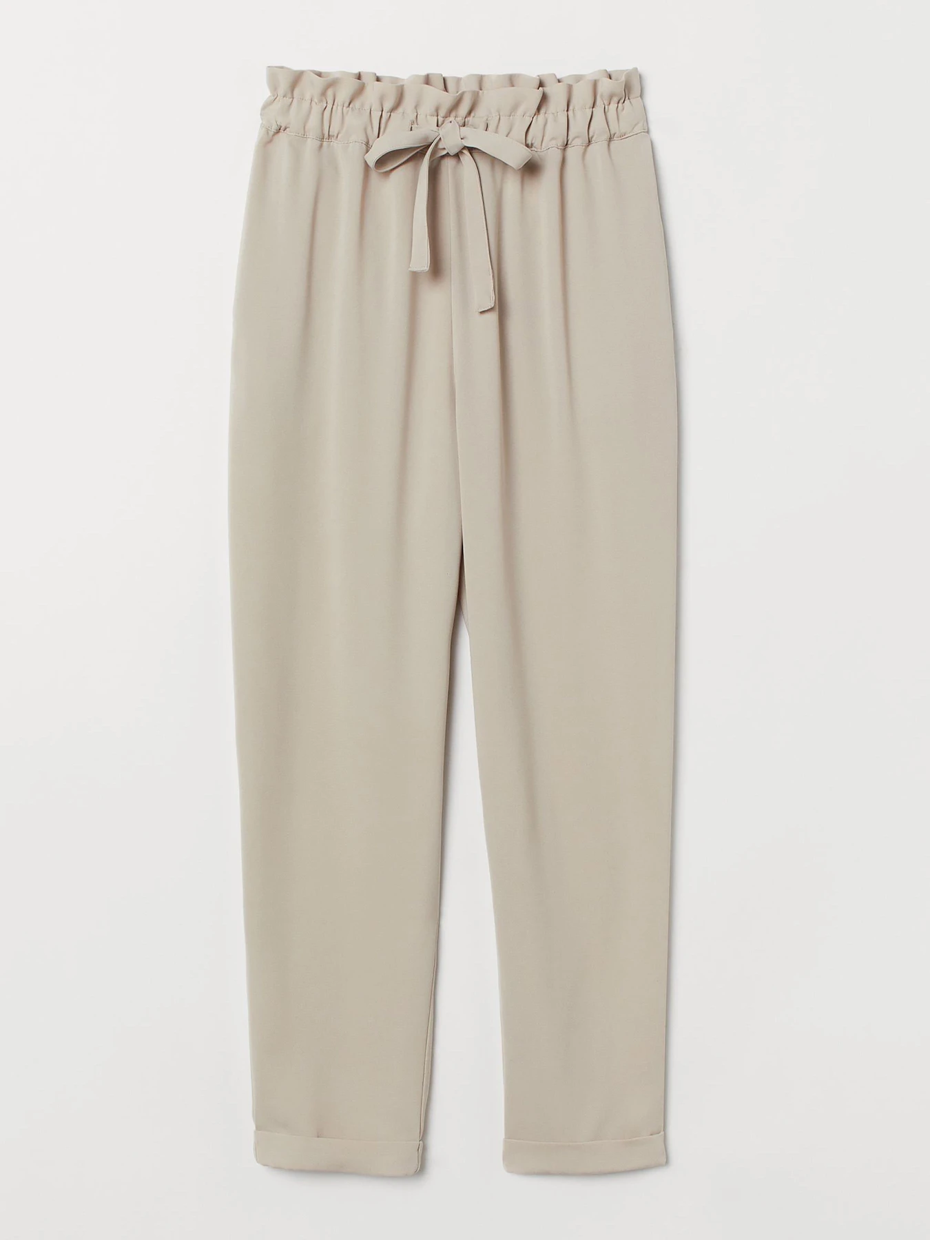 Штани H&M модель 49530 Фото