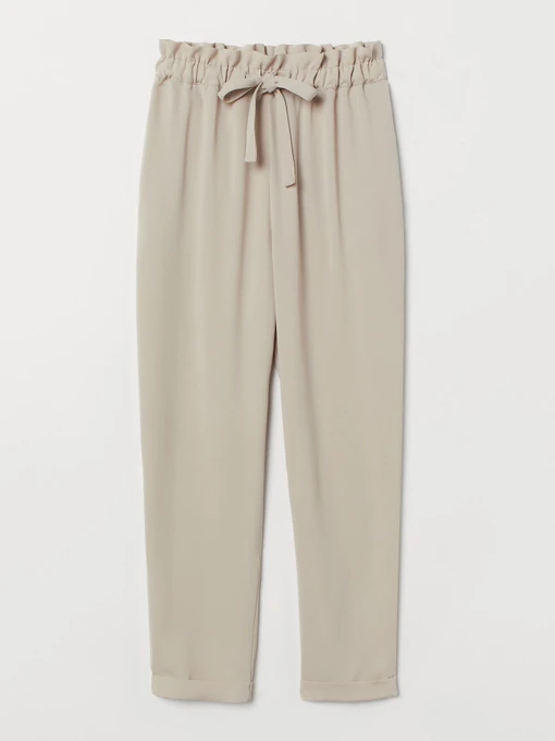 Штани H&M модель 49530 Фото