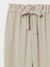 Штани H&M модель 49530 Фото