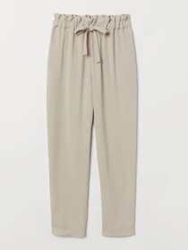 Штани H&M модель 49530 Фото