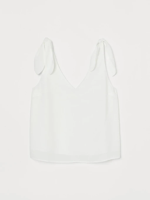 Футболки и поло H&M модель 49422 Фото