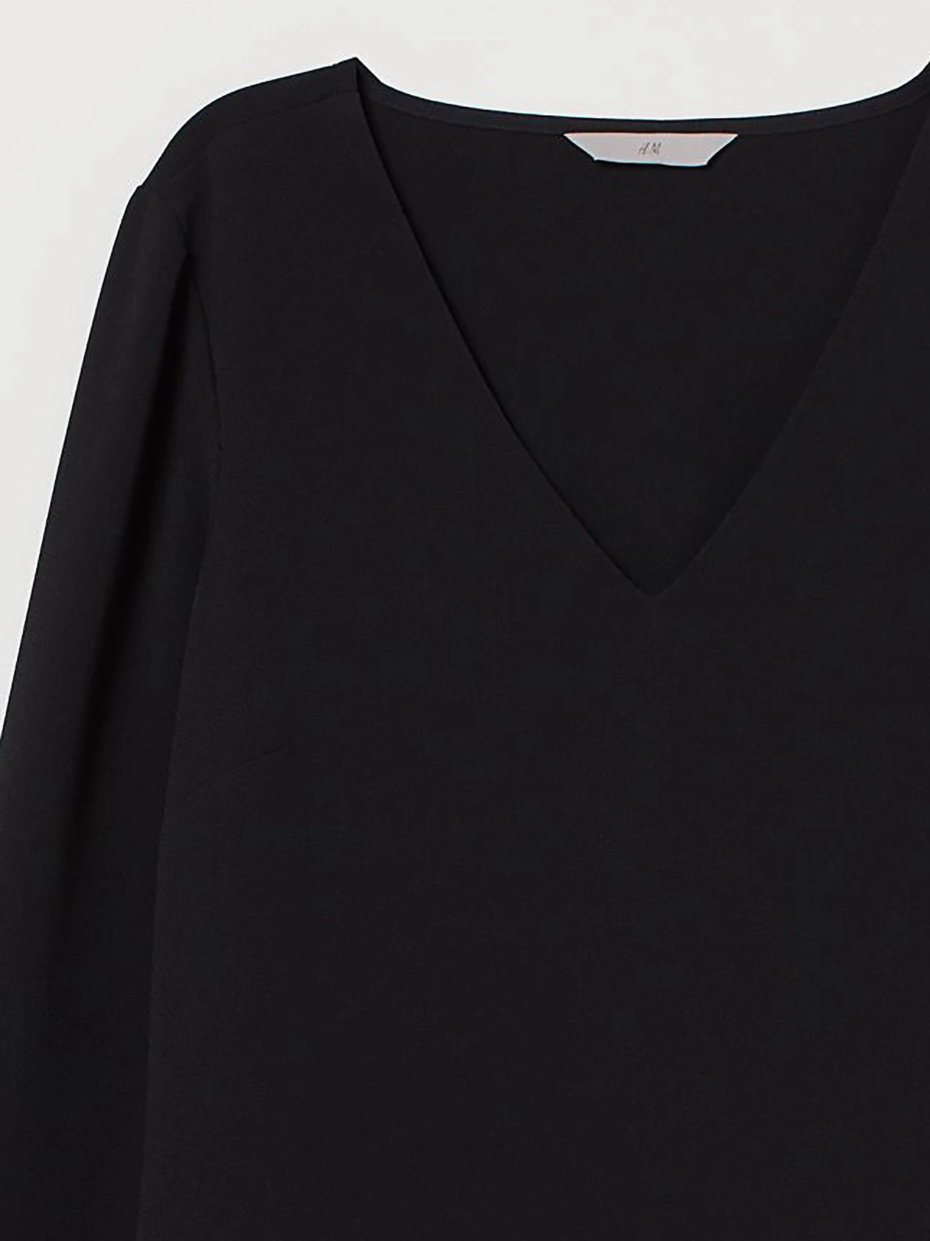 Сукні H&M модель 49451 Фото