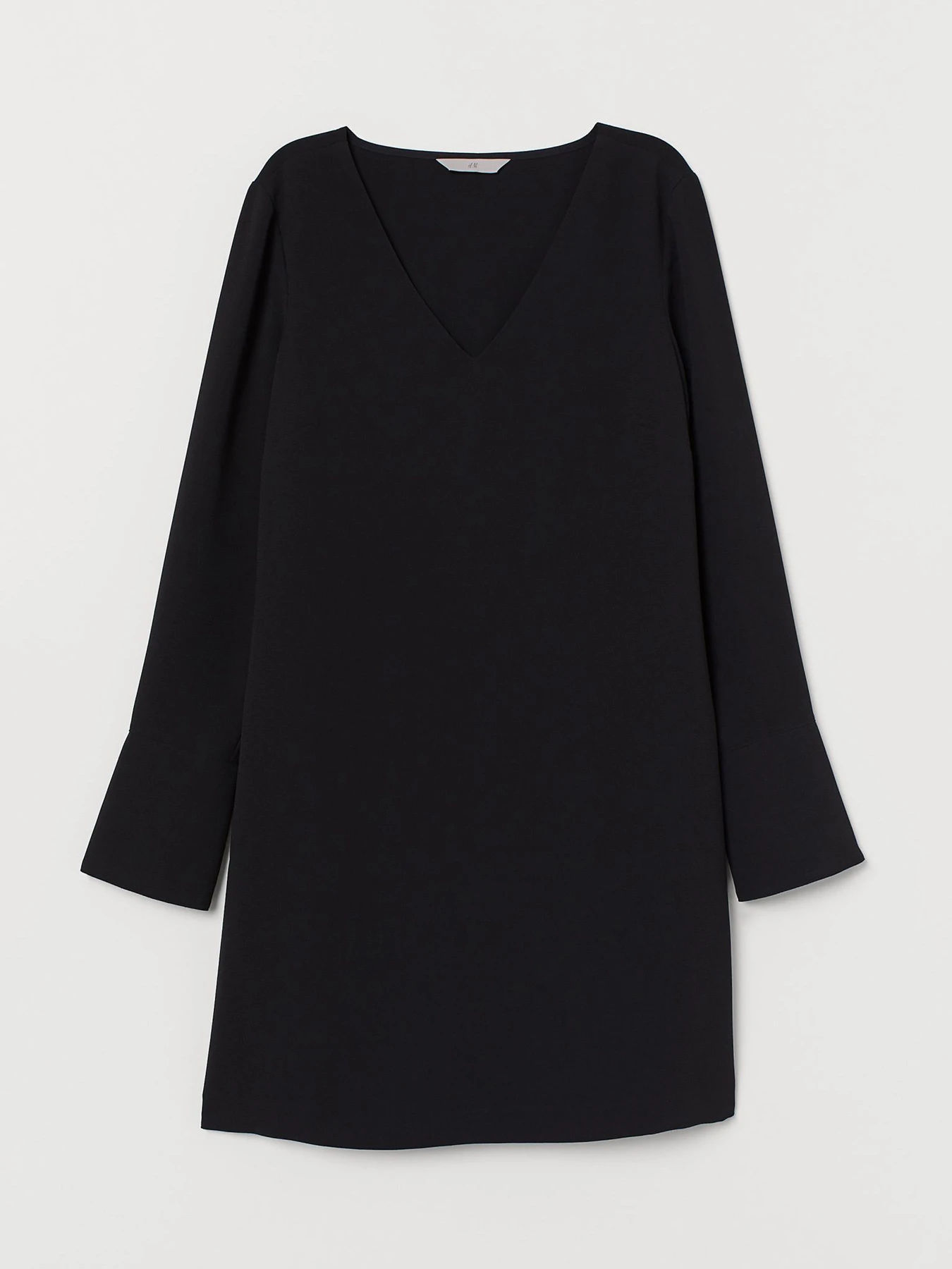 Сукні H&M модель 49451 Фото