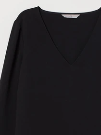 Сукні H&M модель 49451 Фото