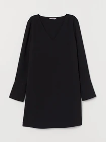 Сукні H&M модель 49451 Фото