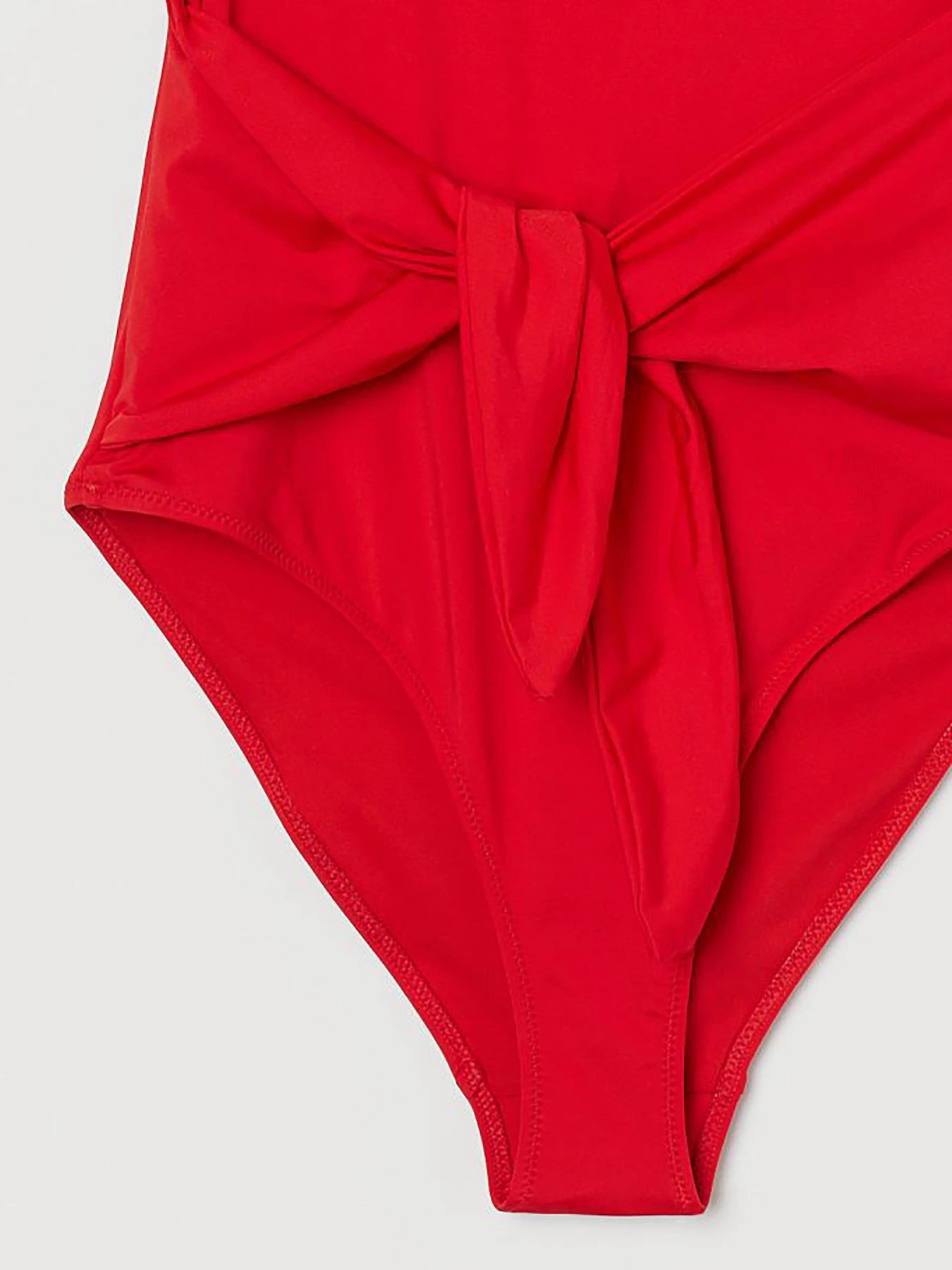 Одежда для пляжа H&M модель 49395 Фото
