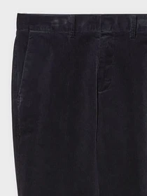 Брюки C&A модель 62275 Фото