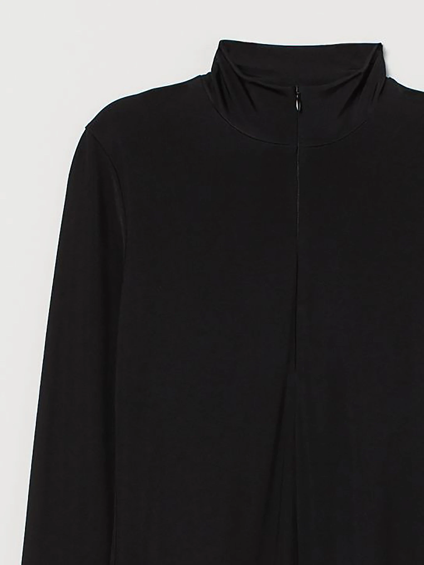 Платья H&M модель 55464 Фото